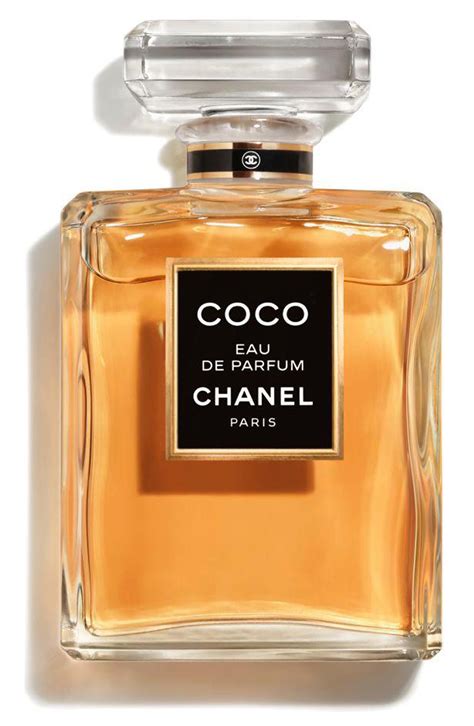 coco chanel eau de parfum macy's|Chanel coco perfume best price.